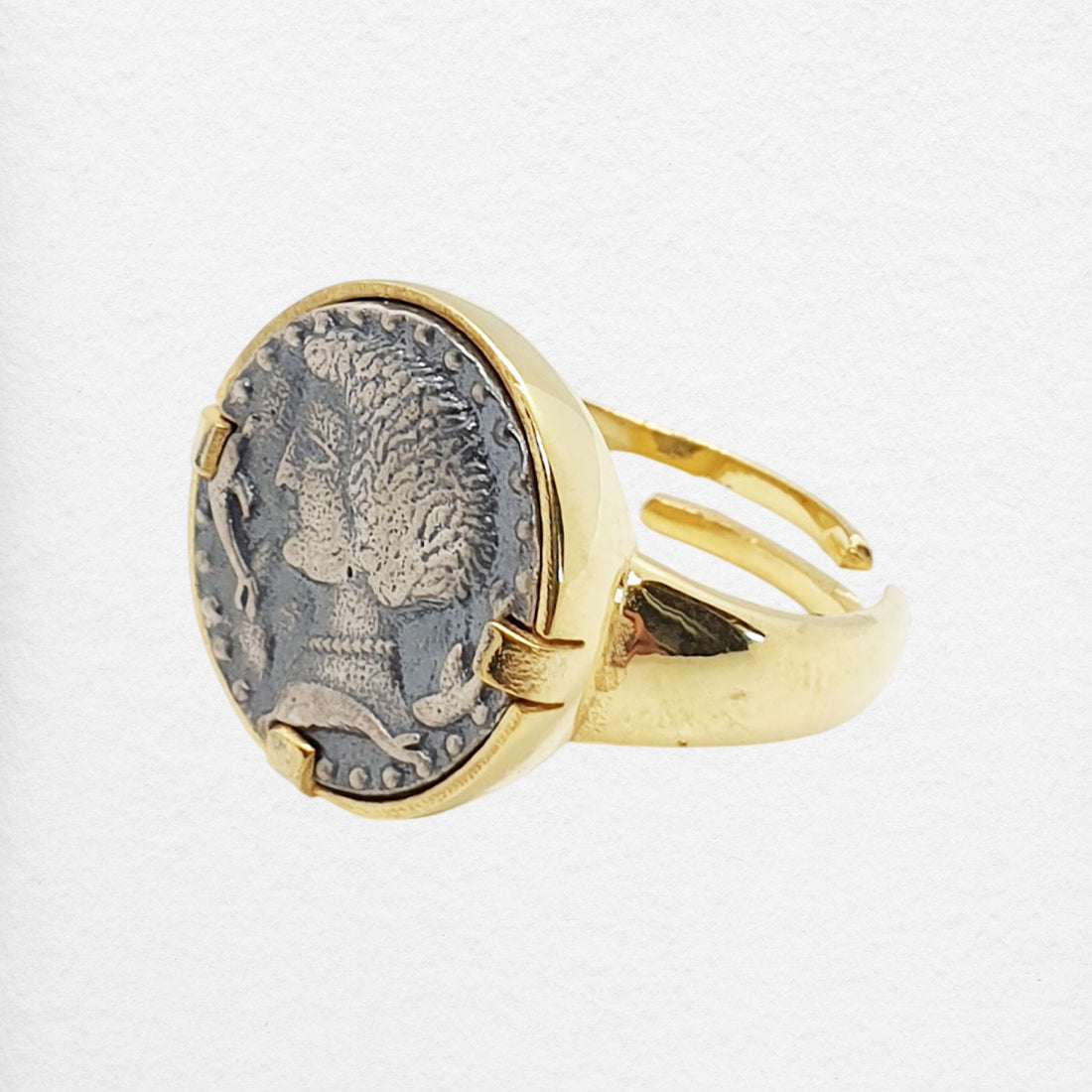 Tuuli Ring