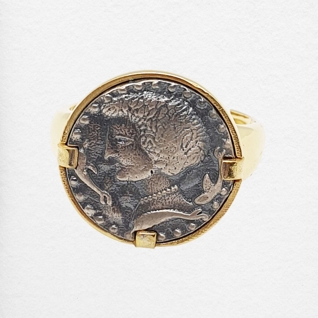Tuuli Ring