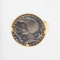 Tuuli Ring