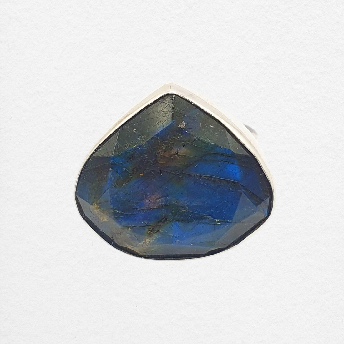 Lassa Ring