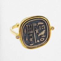 Ylva Ring