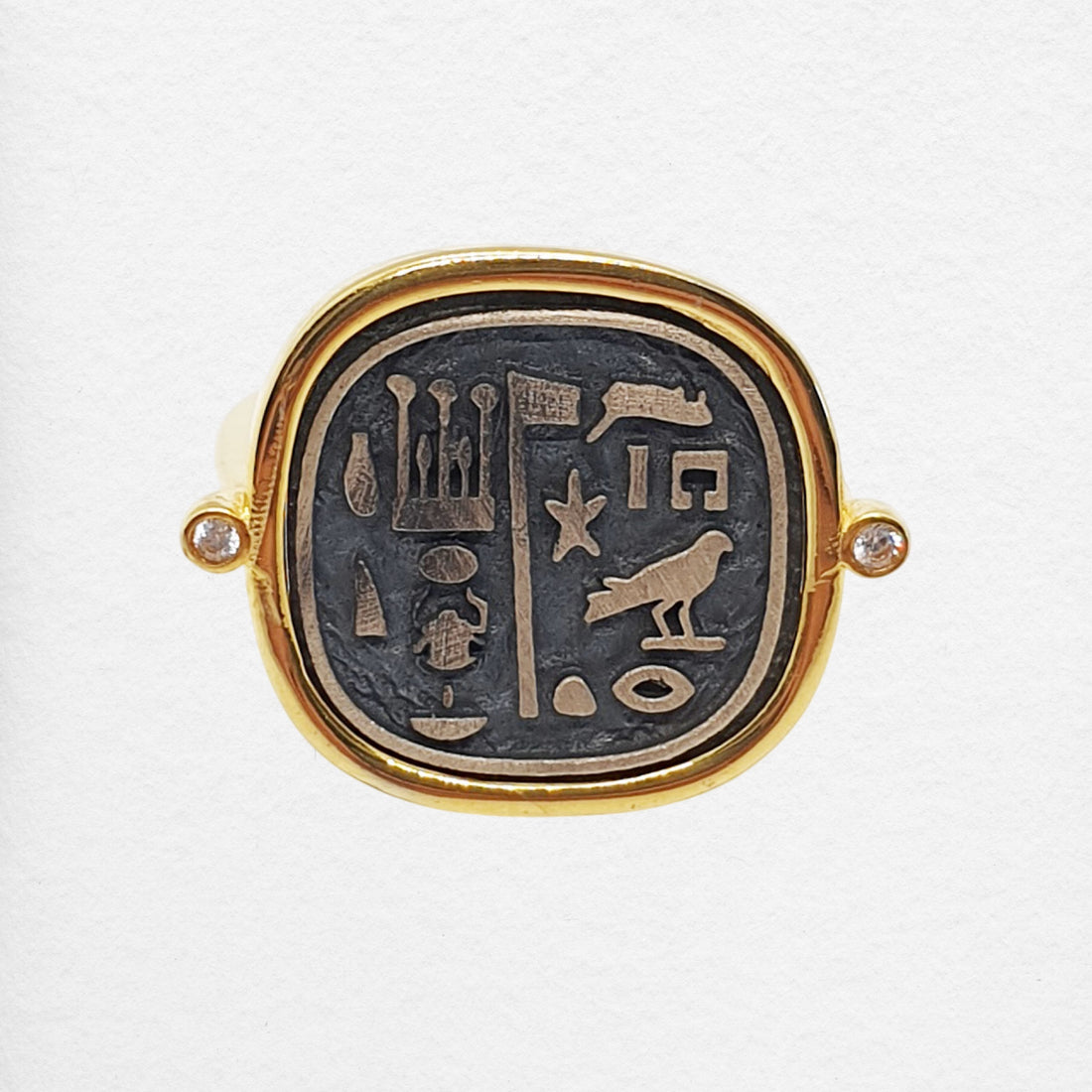 Ylva Ring