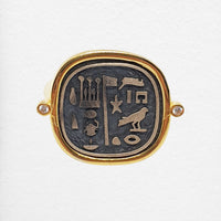 Ylva Ring