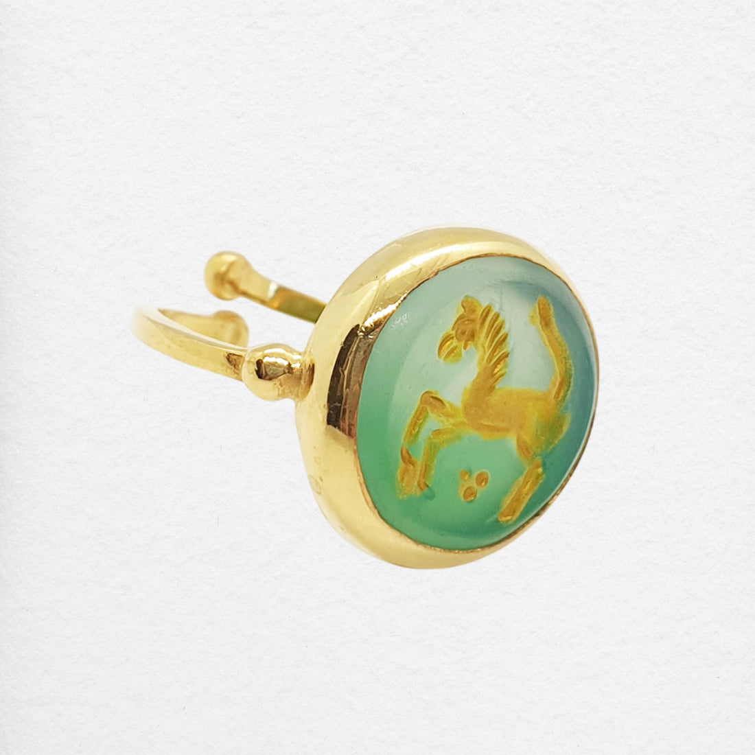 Taru Ring