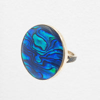 Sion Ring