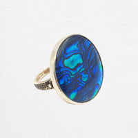Sion Ring