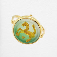 Taru Ring