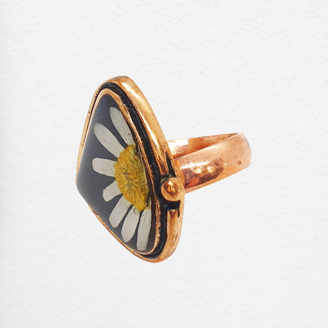 Yim Ring