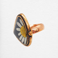 Yim Ring