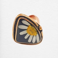 Yim Ring