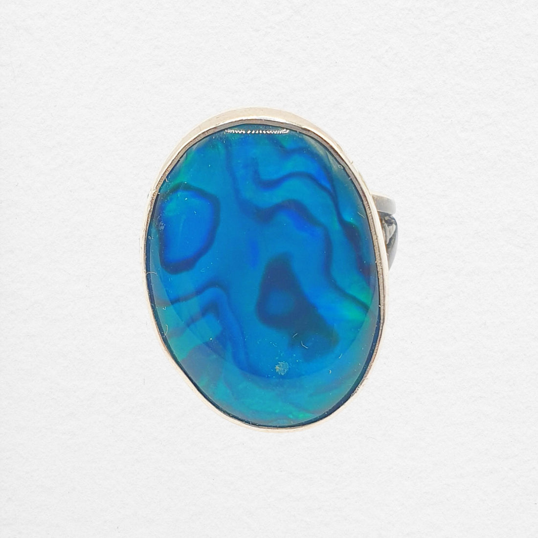 Mare Ring