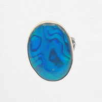 Mare Ring