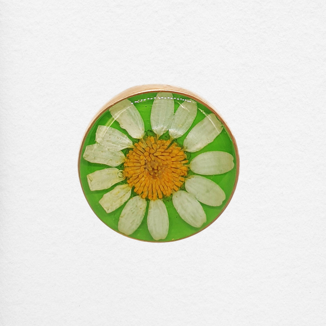Grun Ring