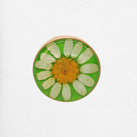 Grun Ring