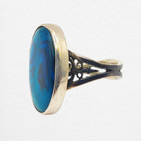 Mare Ring