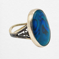 Mare Ring
