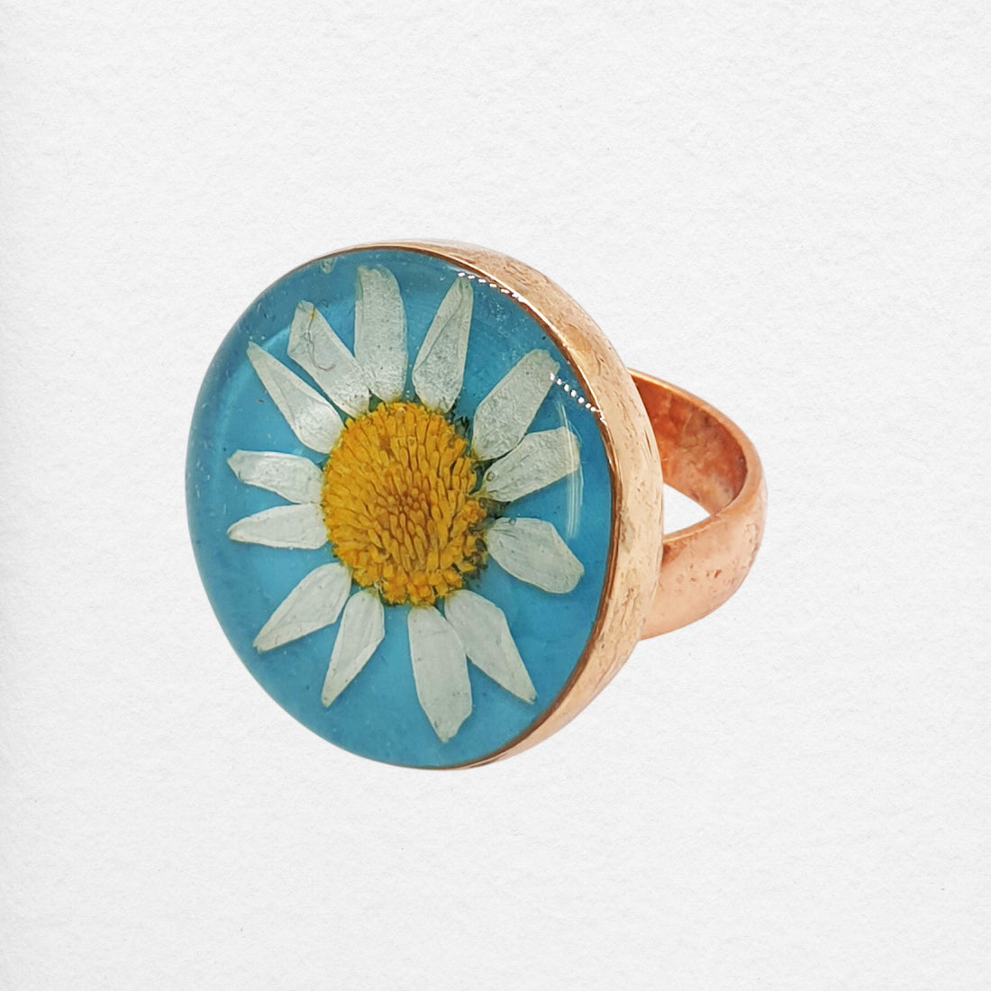 Mare Ring