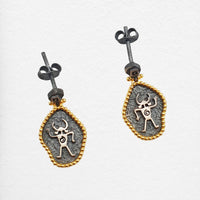 Leevi Earrings