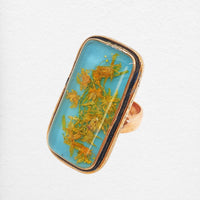 Tia Ring