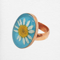 Bimba Ring