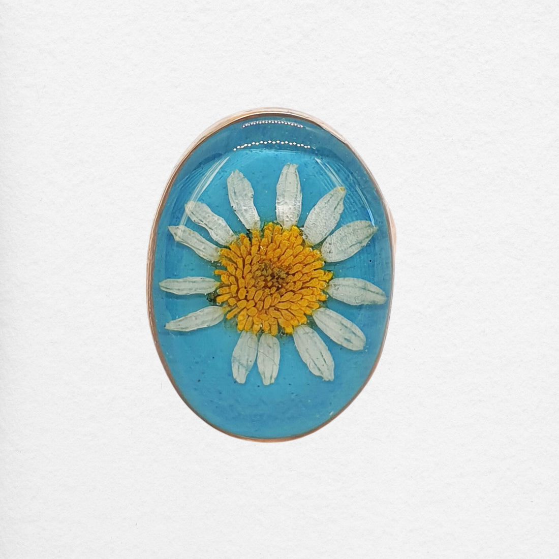 Bimba Ring
