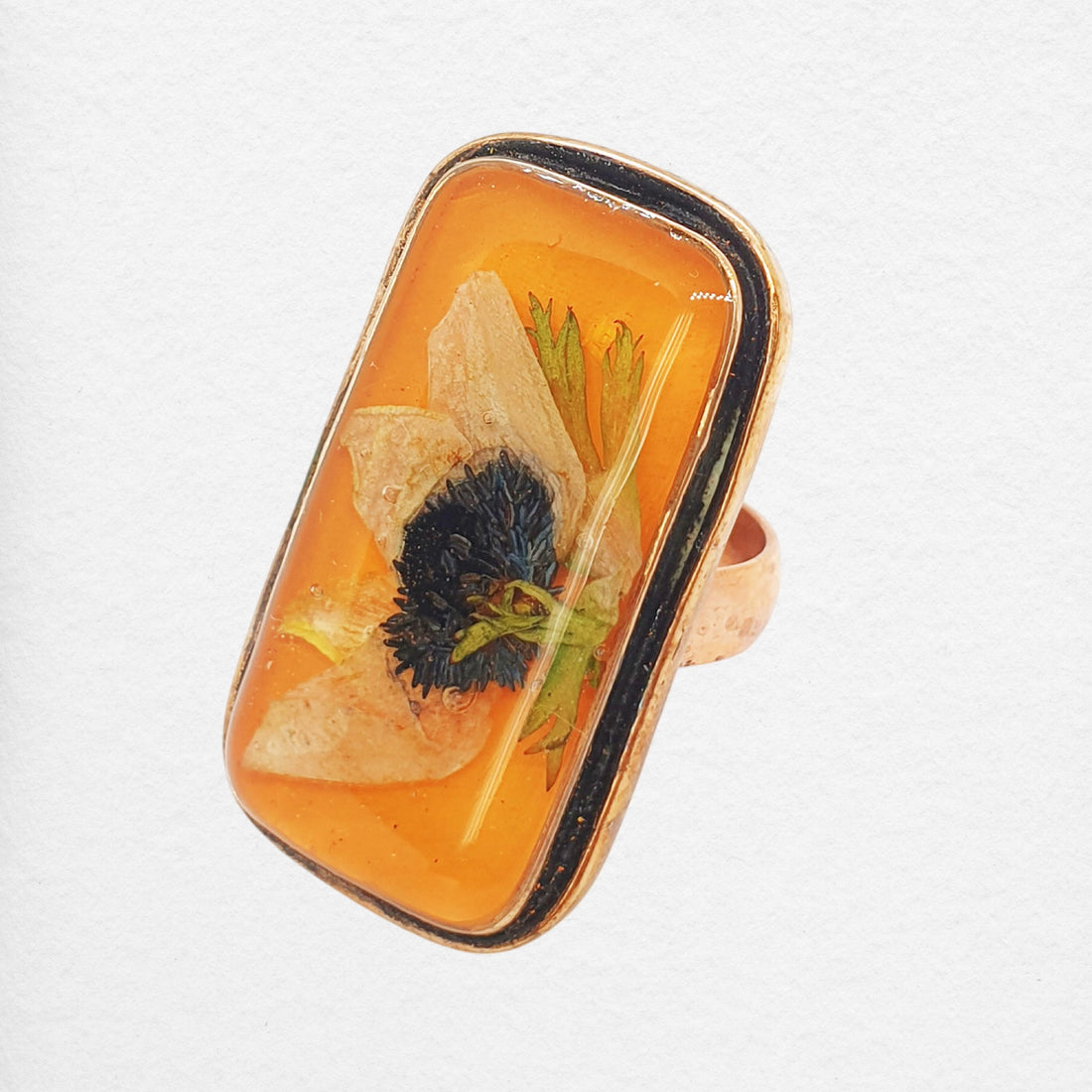 Lua Ring
