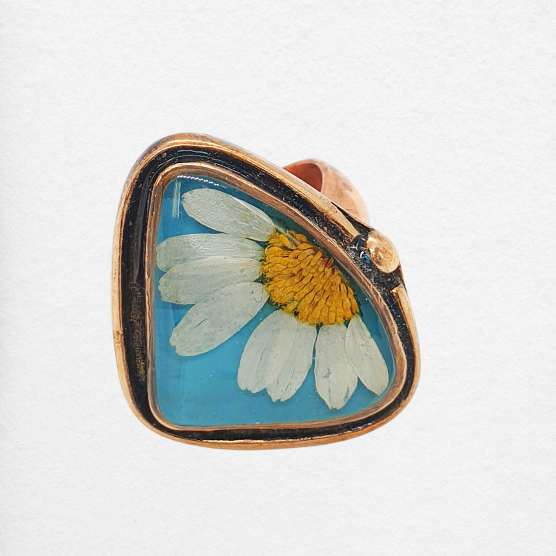 Jules Ring