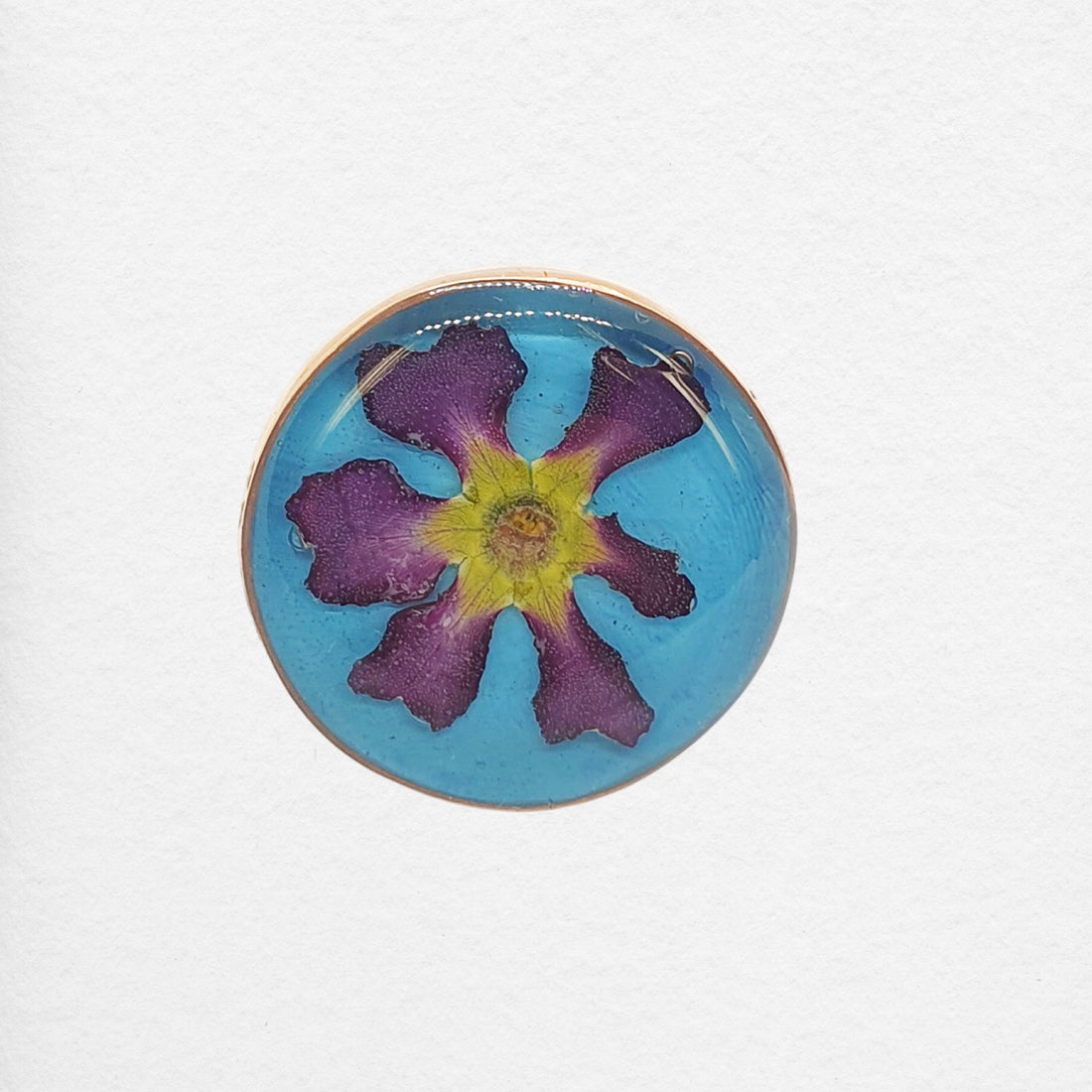 Aom Ring
