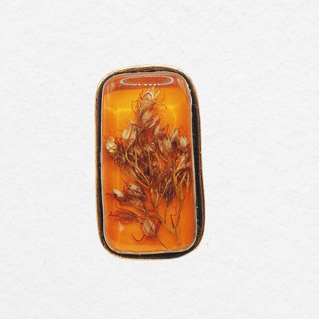 Positano Ring