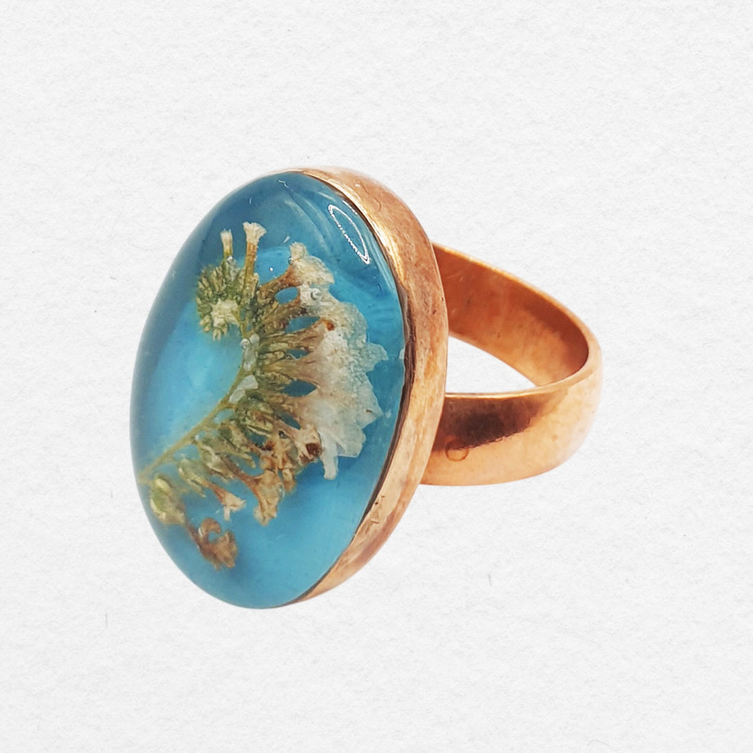 Sibiu Ring