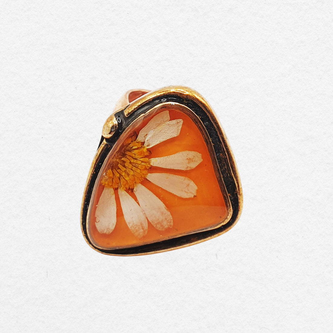 Toulon Ring