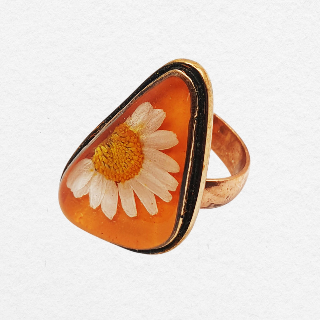 Ula Ring