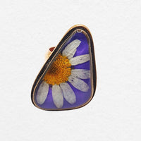 Paros Ring