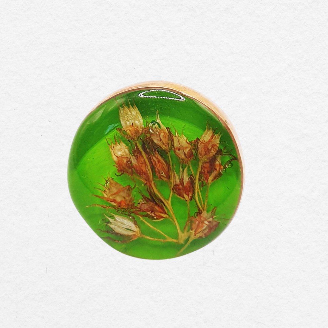 Cassis Ring