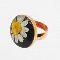 Puglia Ring
