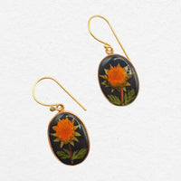 Lindos Earrings