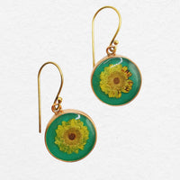 Symi Earrings