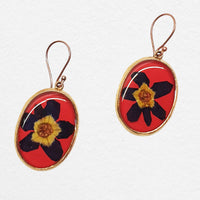 Simone Earrings