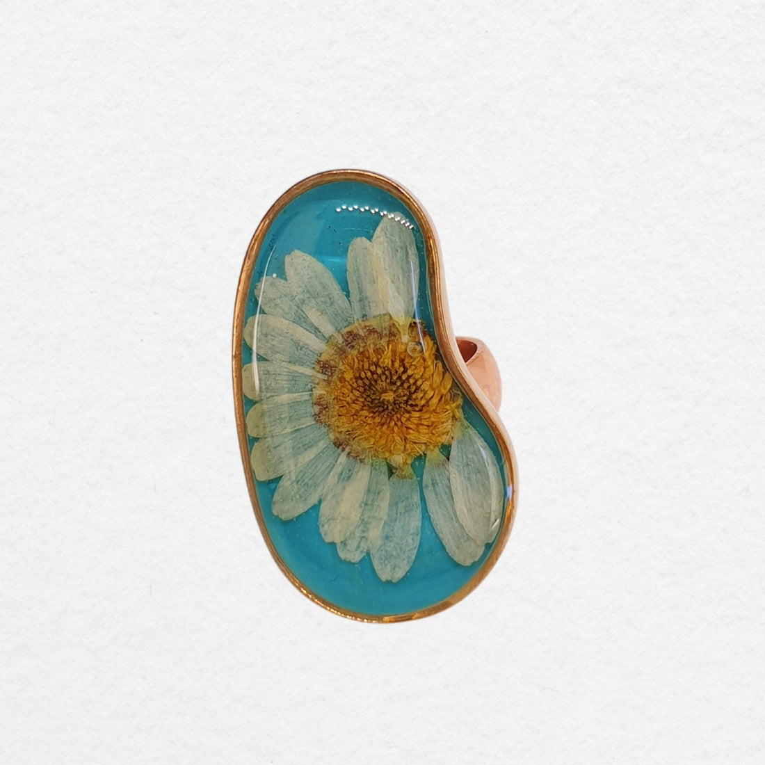 Bloom Ring