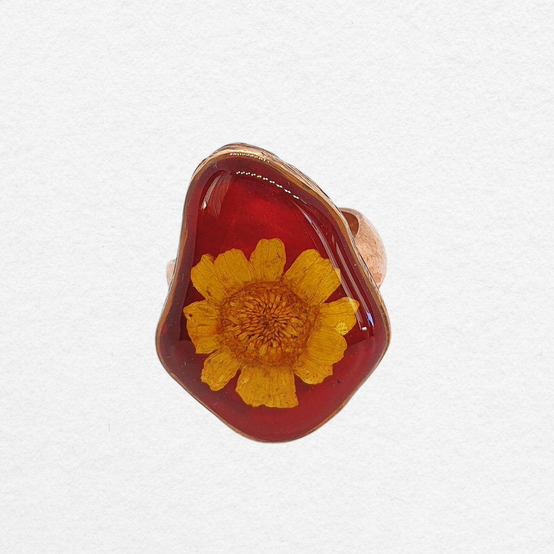Eden Ring