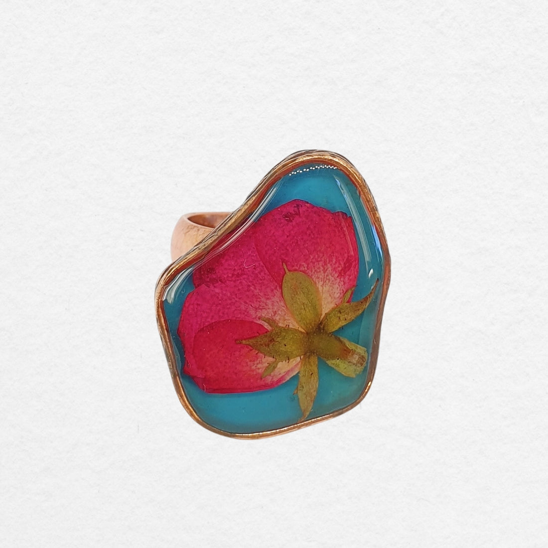 Rose Ring