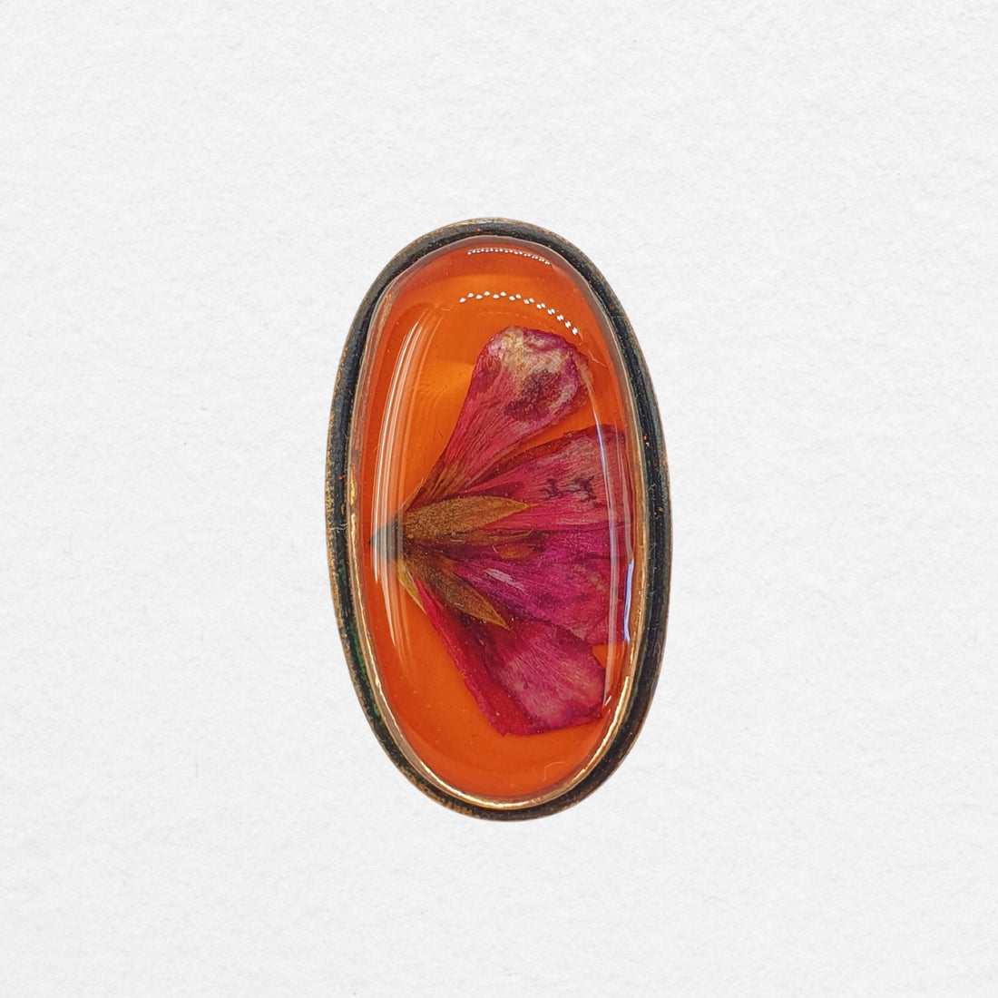 Lulu Ring