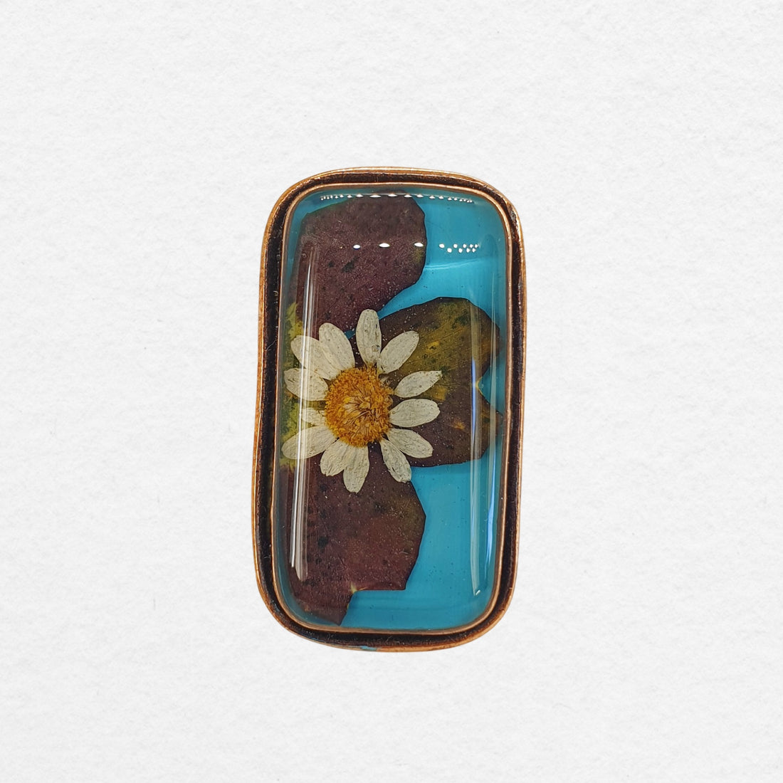Lola Ring