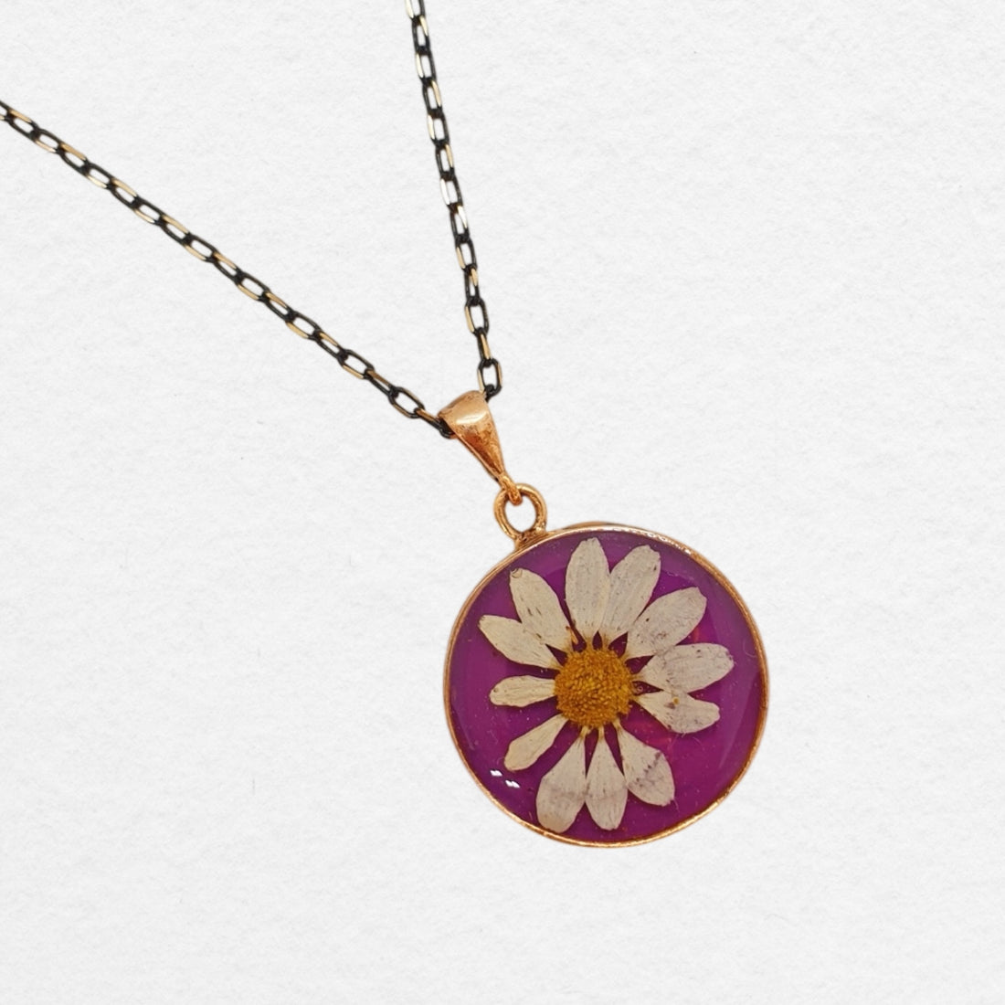Kaia Necklace