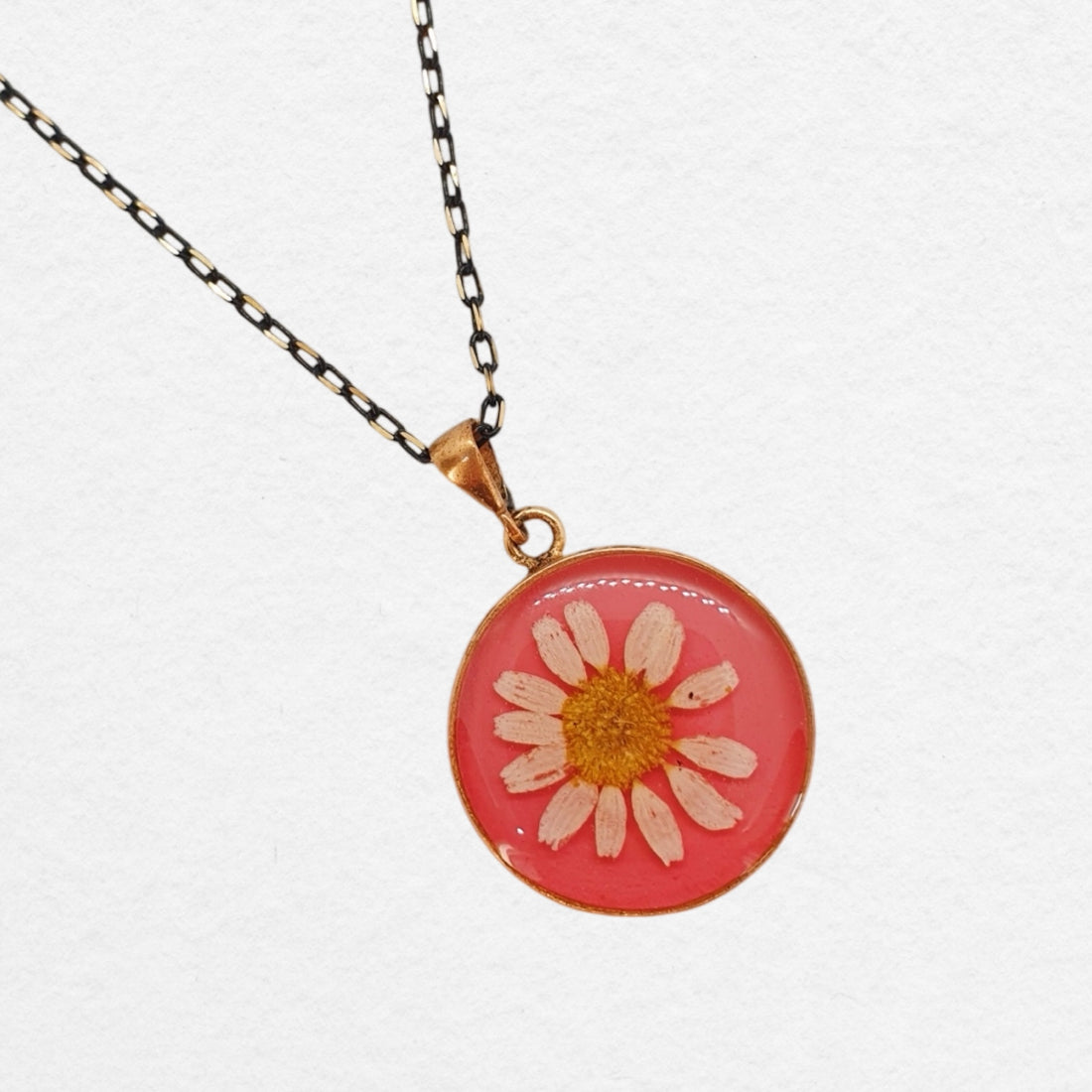 Moana Necklace
