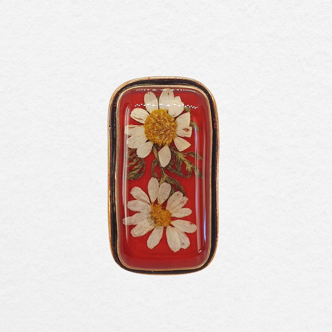 Nara Ring