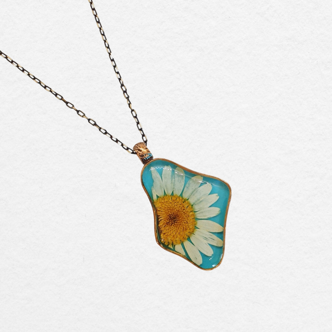 Pania Necklace