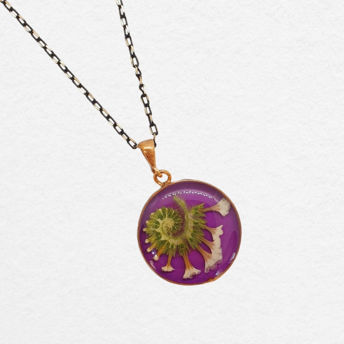 Rere Necklace