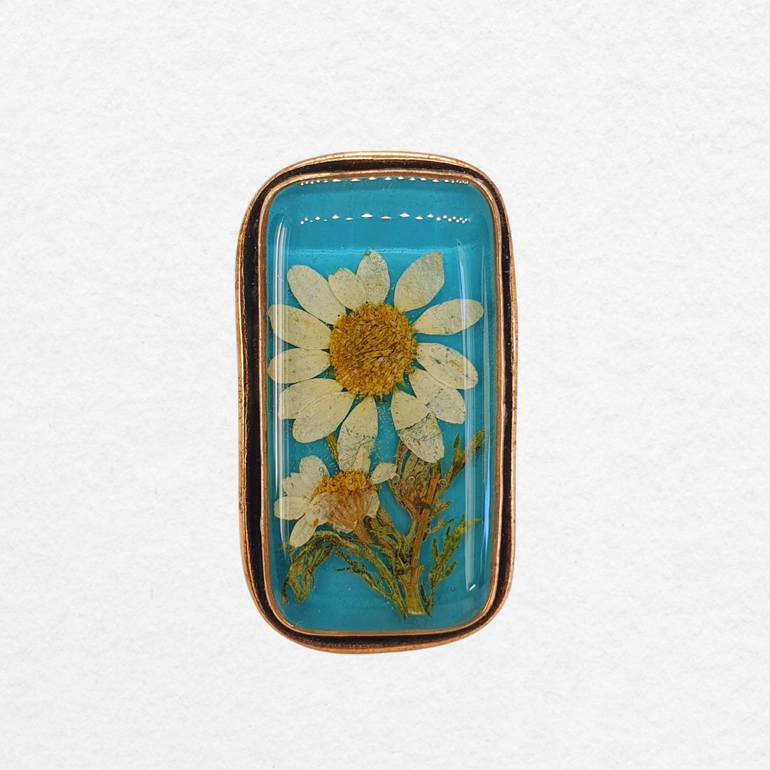 Dalia Ring