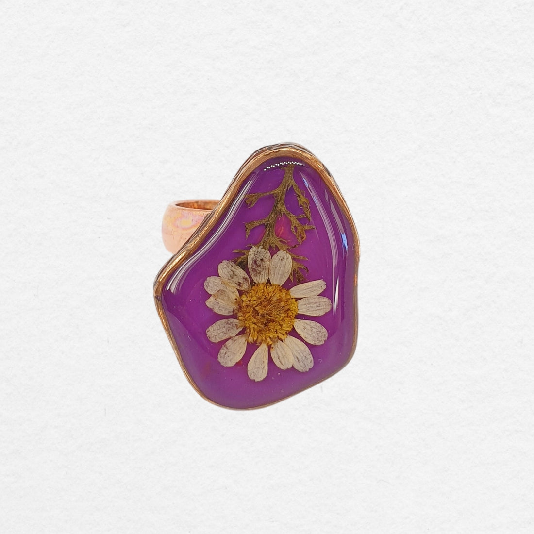 Leni Ring